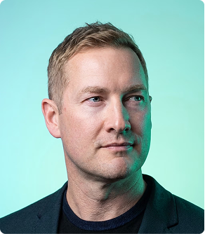 Euan Abraham