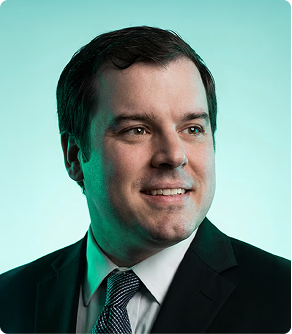 Evan  Dunn